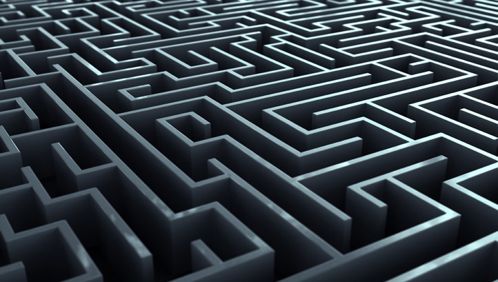 Why Net Positive can help big business achieve long-term success, and more